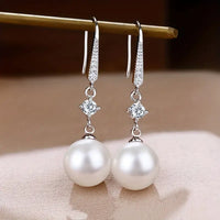 Silver-white